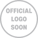 Someşul Dej