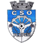 Plopeni