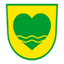 Zreče