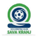 Sava Kranj
