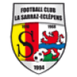 La Sarraz-Eclépens