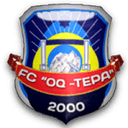 Oq-tepa