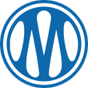 Olympique Marseille U19