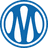 Olympique Marseille U19