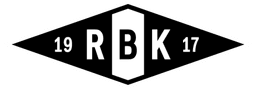 Rosenborg U19