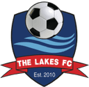 The Lakes