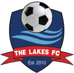 The Lakes