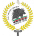 Adjidja