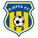 Djeffa