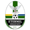 Eternel