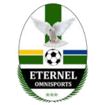 Eternel