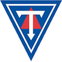 Tindastóll W