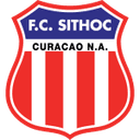 SITHOC
