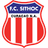 SITHOC