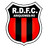 Real Ariquemes U20