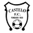 Castelo TO U20