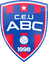União ABC