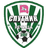 Sputnik Res.