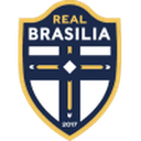 Real Brasília W