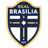 Real Brasília W