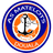 Matelots