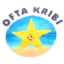 OFTA