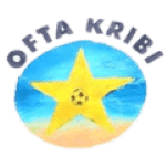 OFTA