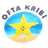 OFTA