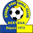 Stade de Bertoua