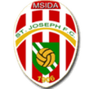 Msida St. Joseph