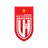 Victoria Hotspurs