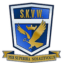Victoria Wanderers