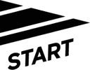 Start U19