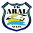 Aral Nukus