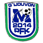 G'ijduvon
