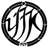 Yxhult