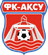 Aksu Stepnogorsk