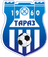Taraz Karatau