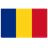 Romania U23