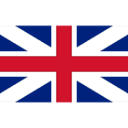 Great Britain