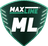 BC Maxline