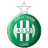 AS Saint-Etienne W