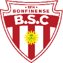 Botafogo BA
