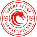 Camaçariense