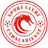 Camaçariense