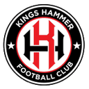 Kings Hammer