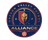 OVF Alliance