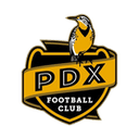 PDX