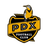 PDX