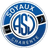 Soyaux W